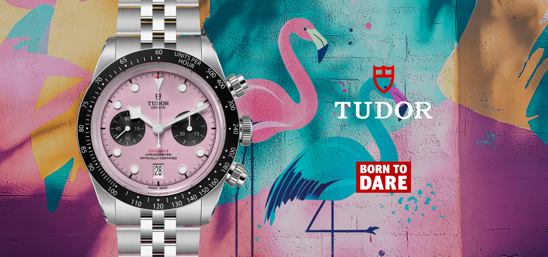 Tudor-202603