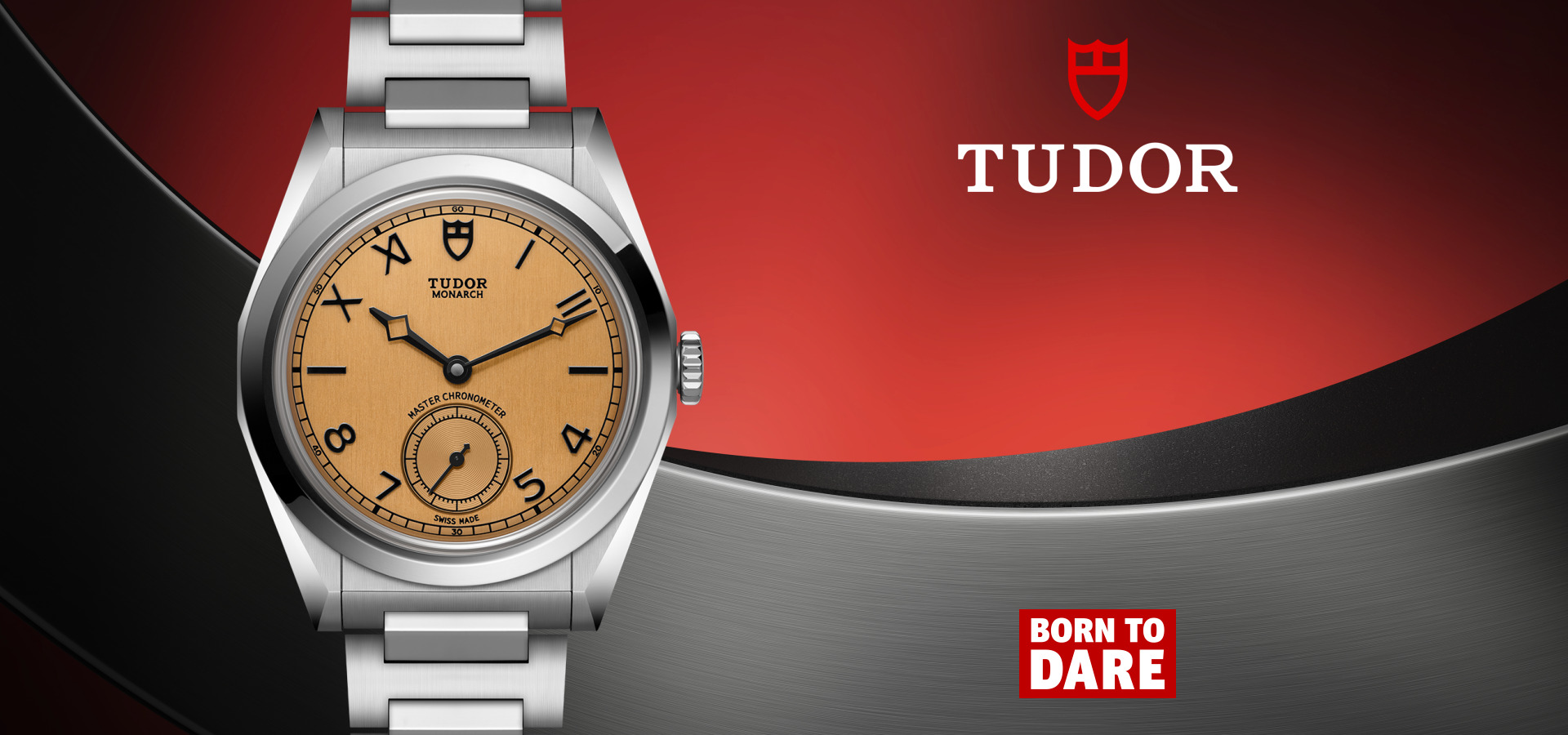 Tudor-202604