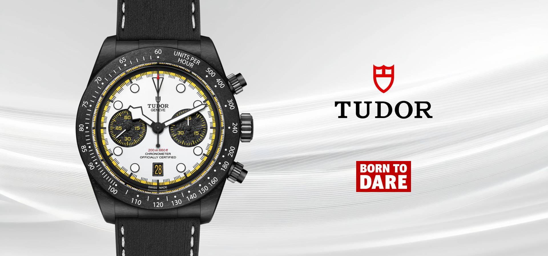 Tudor-202605
