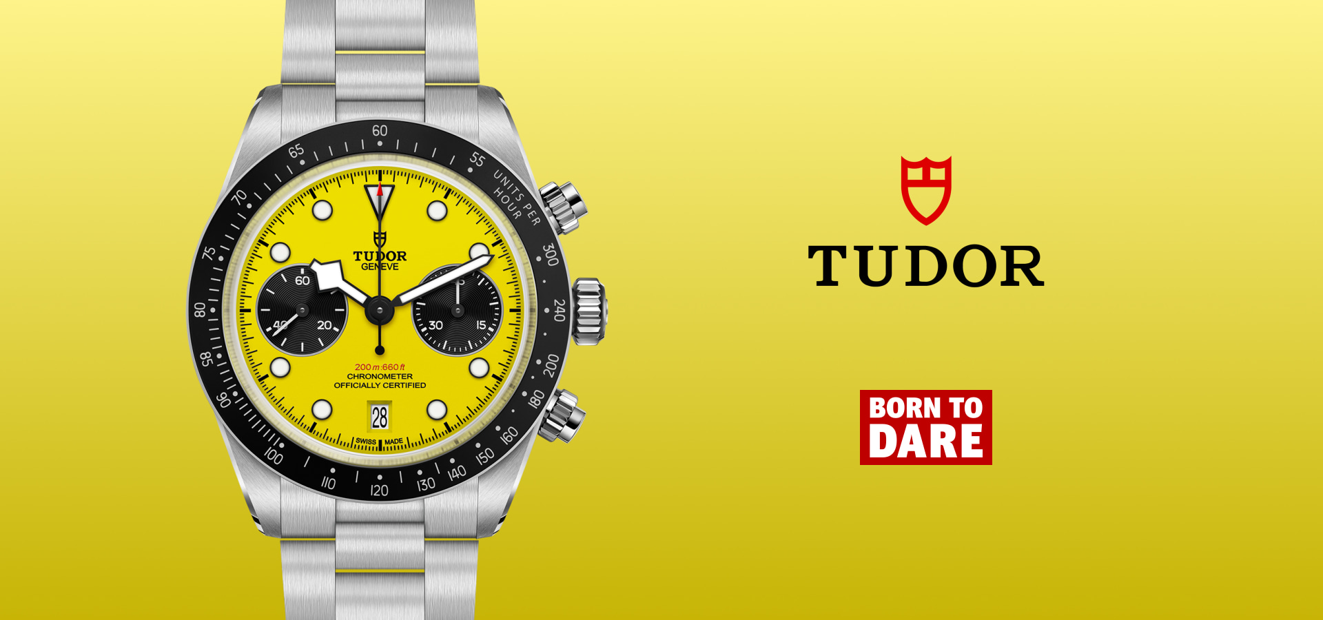 Tudor-202606