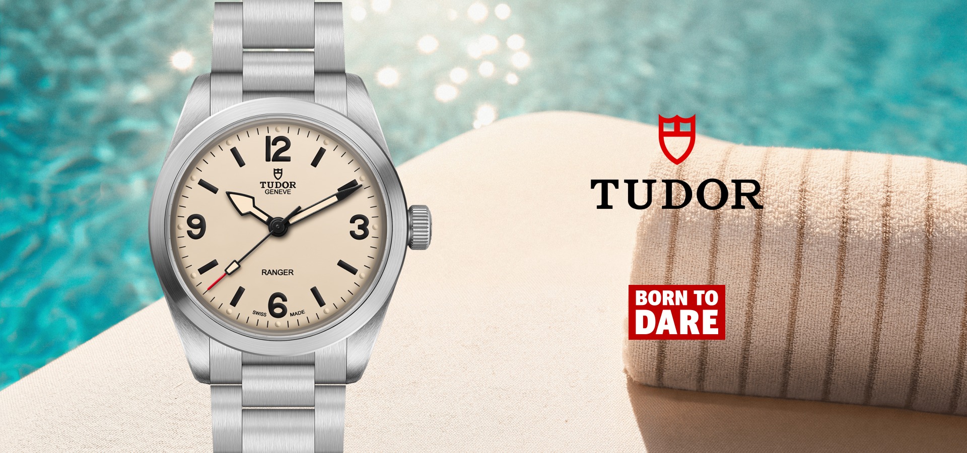 Tudor-202607