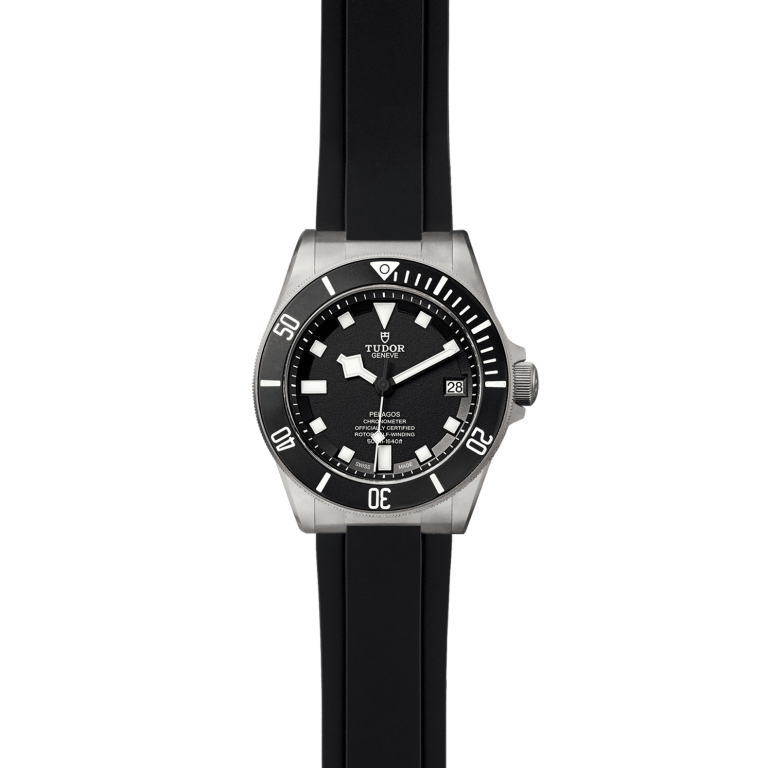 Pelagos