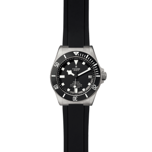 Pelagos