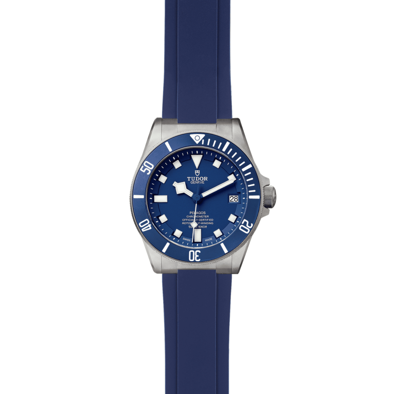 Pelagos