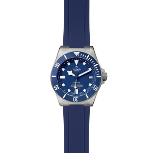 Pelagos