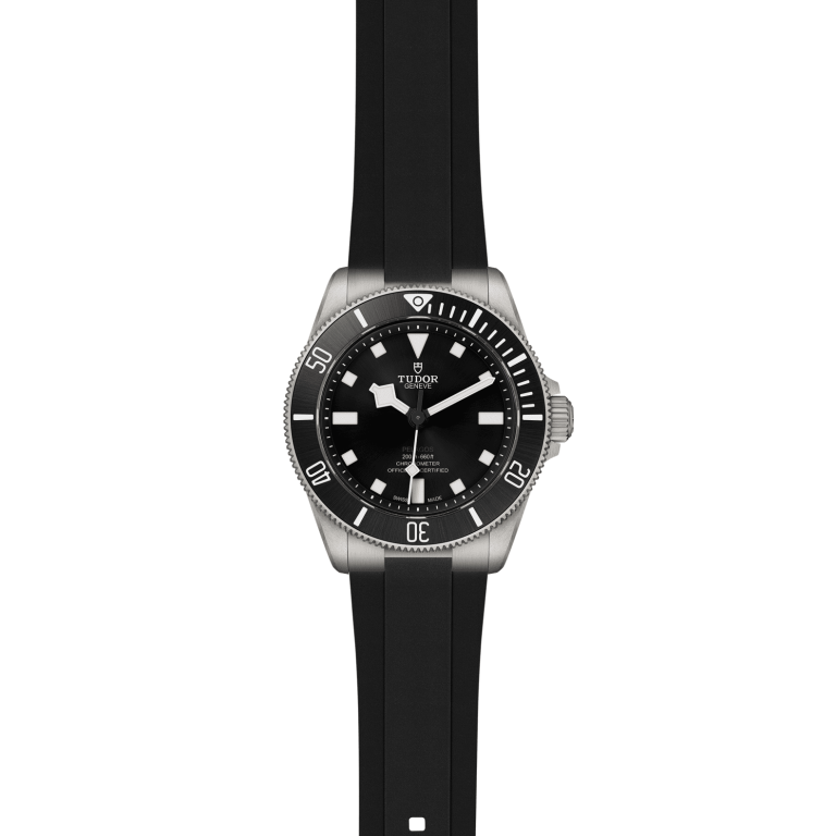 Pelagos 39