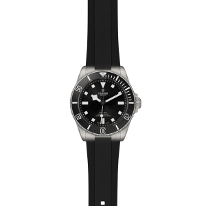Pelagos 39