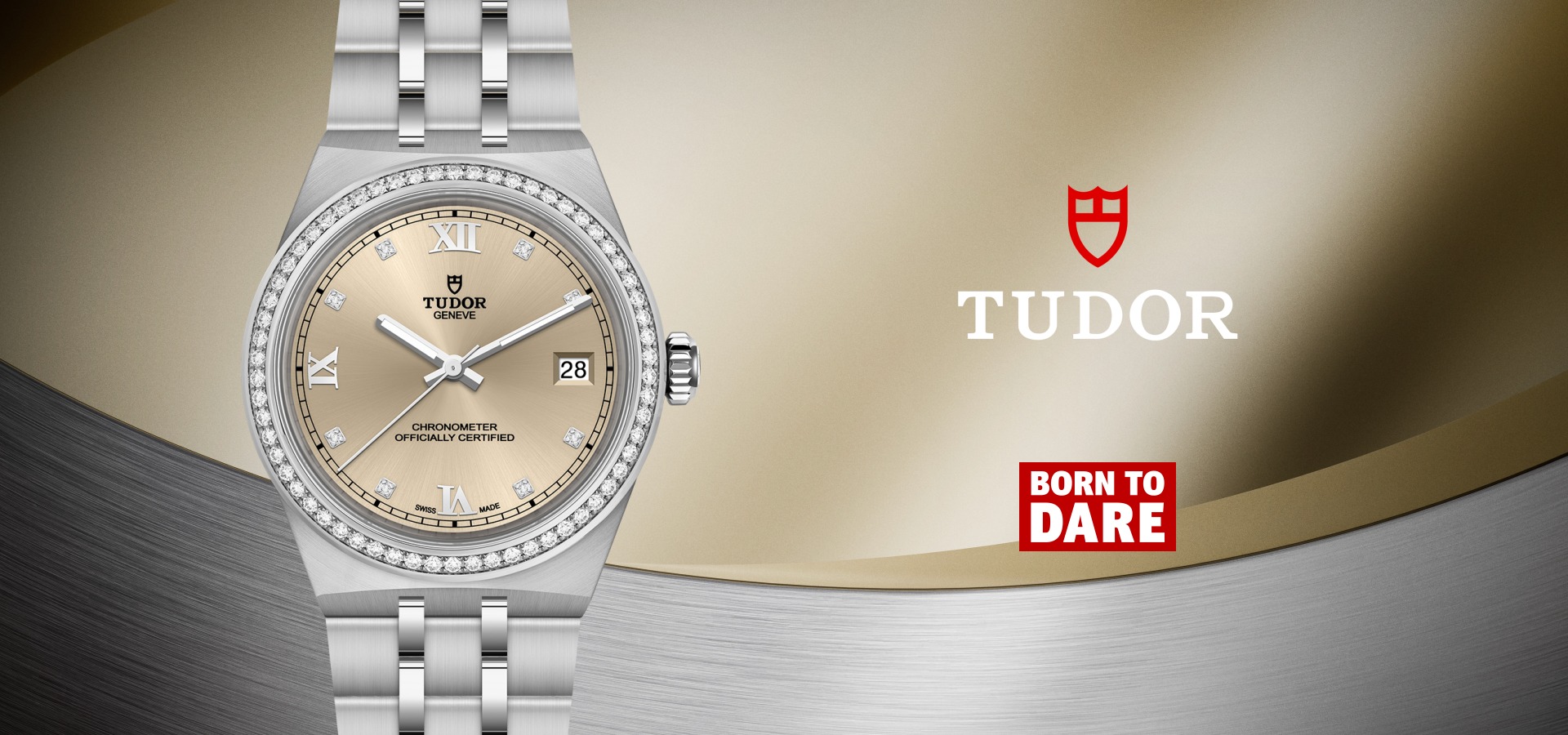 Tudor-202609