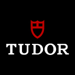 TUDOR