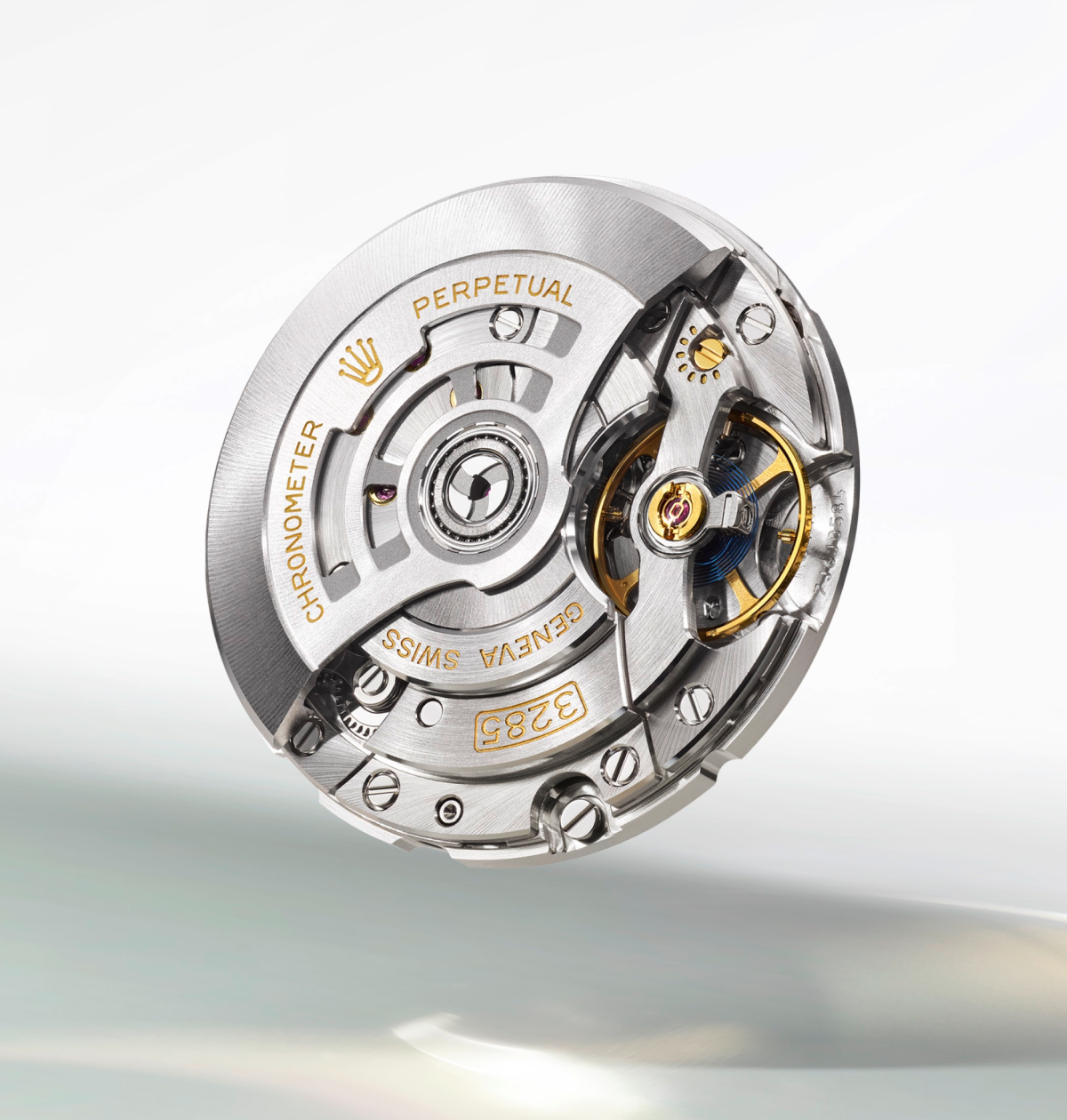 2025 新款勞力士 GMT-Master II 腕錶 - 慎昌鐘錶