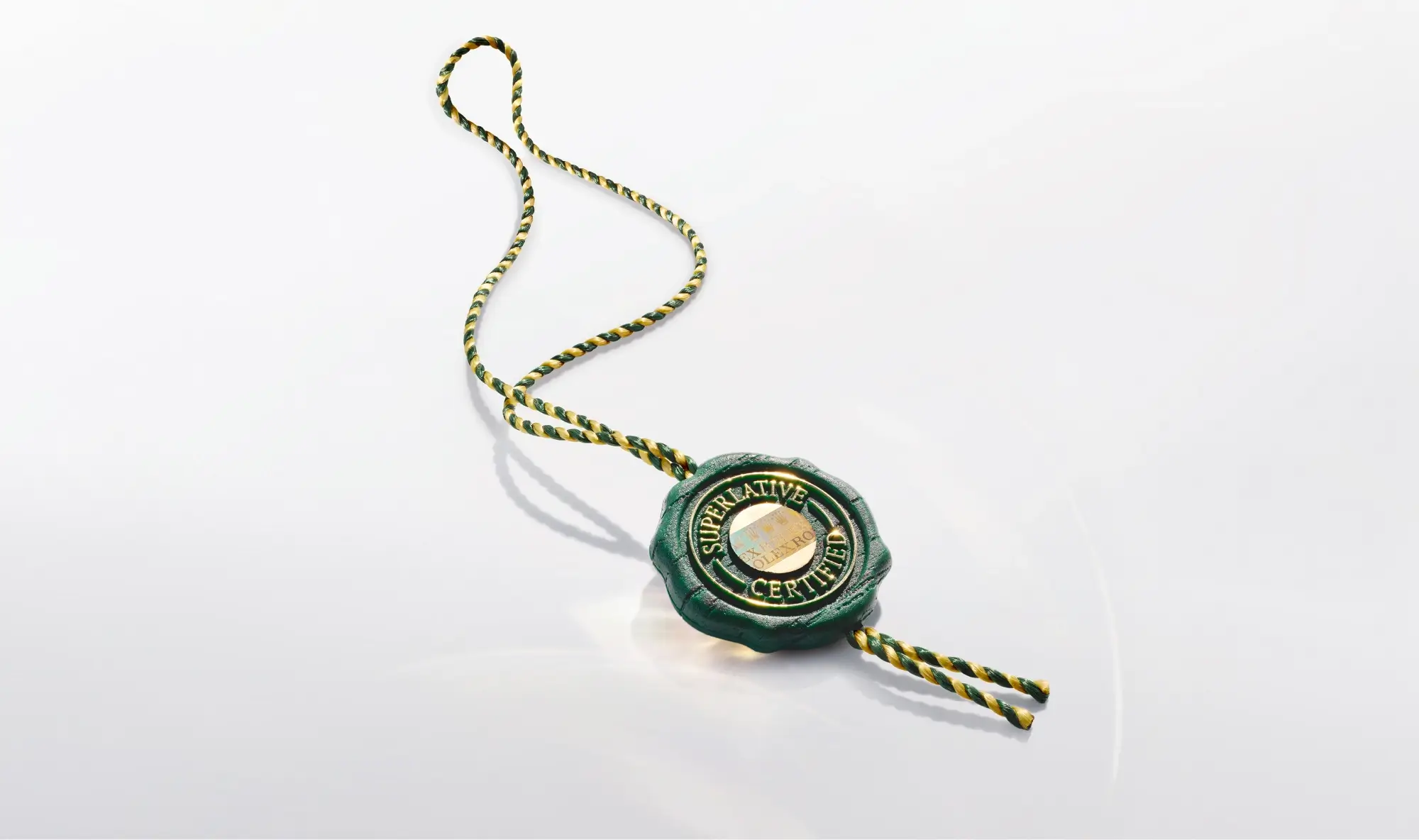 2026 新款勞力士 Oyster Perpetual 28 與 34 腕錶 - 慎昌鐘錶