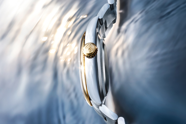 2026 新款腕錶 - 慎昌鐘錶