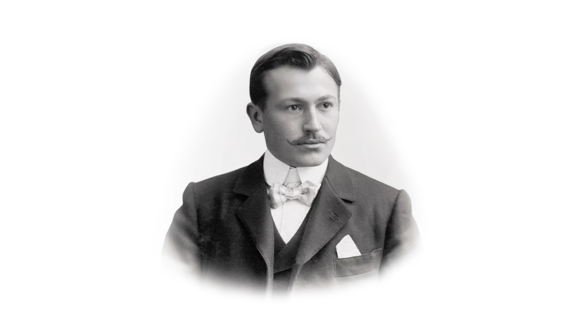 勞力士製錶工藝專業知識 - 慎昌鐘錶