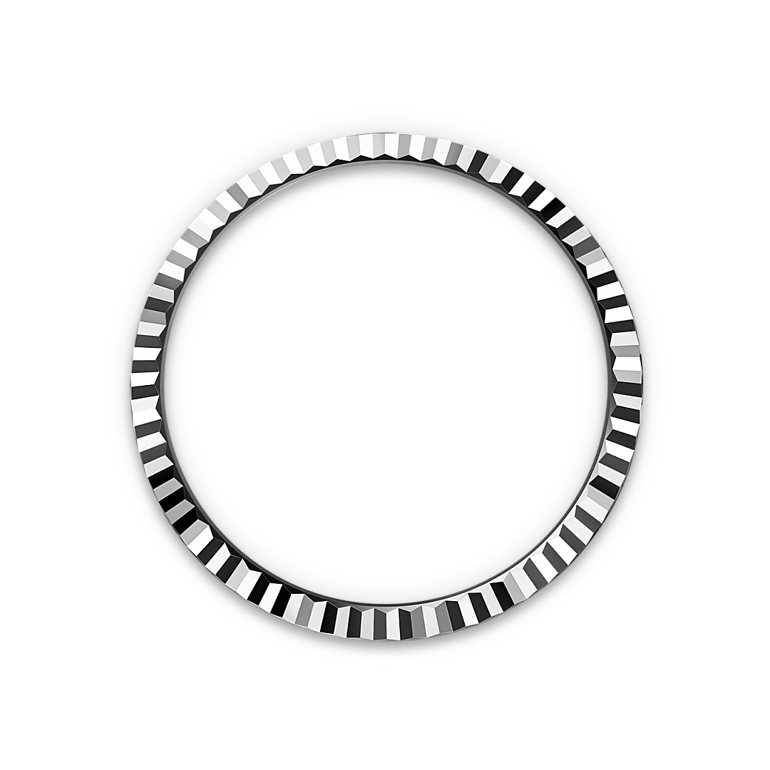 Rolex Land-Dweller 40腕錶鉑金款，M127336-0001 - 慎昌鐘錶
