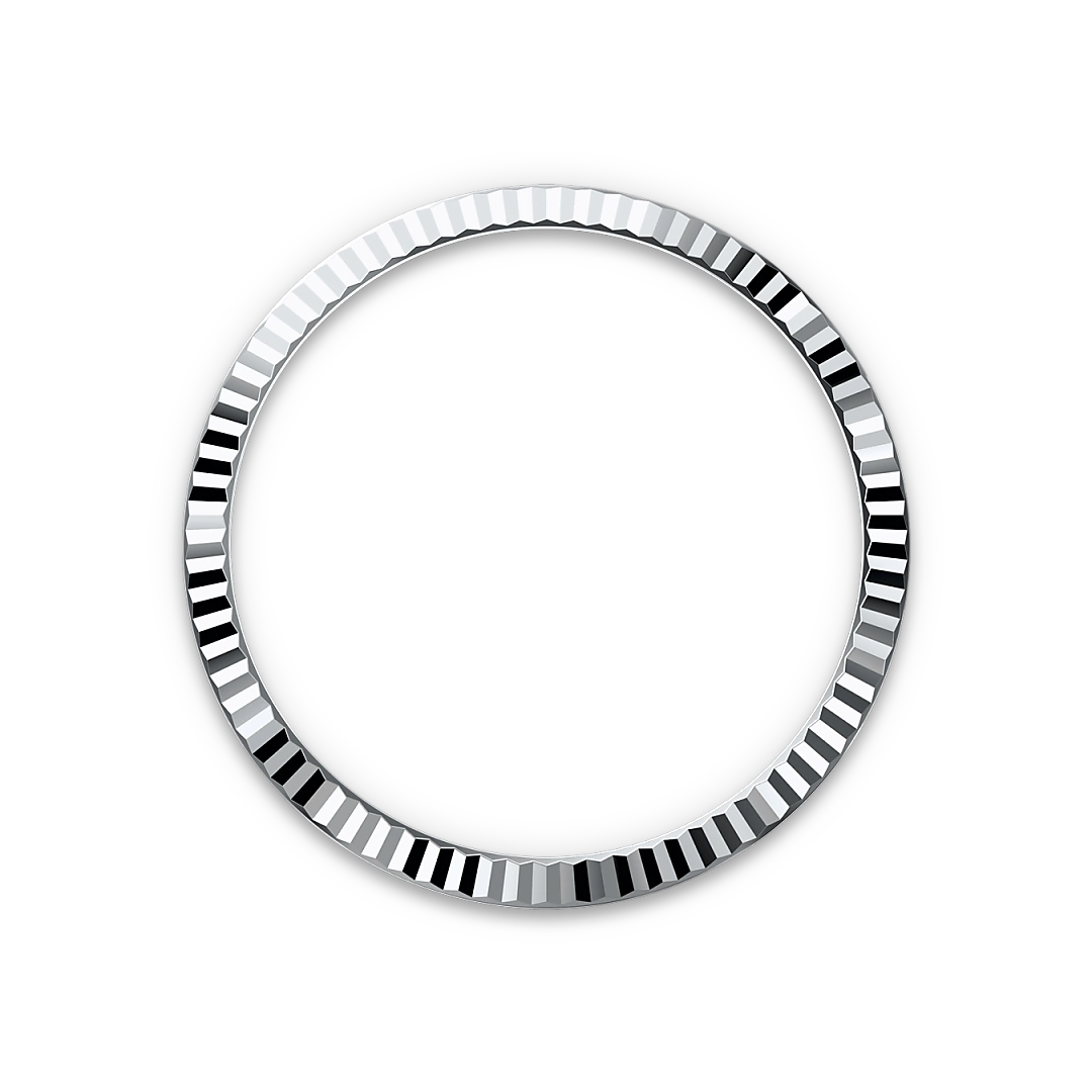 Rolex Day-Date 36腕錶鉑金款，M128236-0018 - 慎昌鐘錶