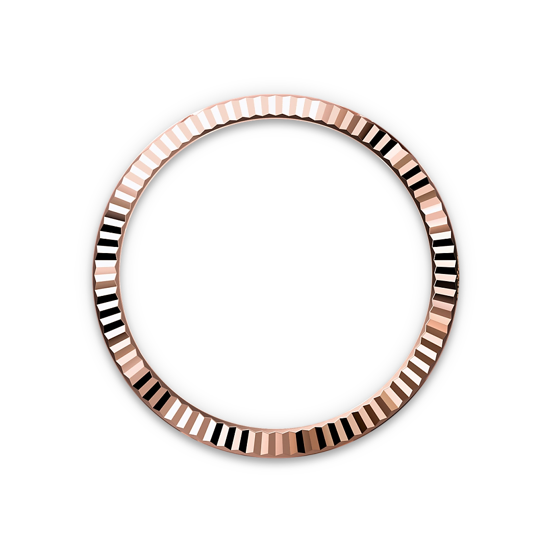 Rolex Day-Date 40腕錶18K永恒玫瑰金款，M228235-0025 - 慎昌鐘錶