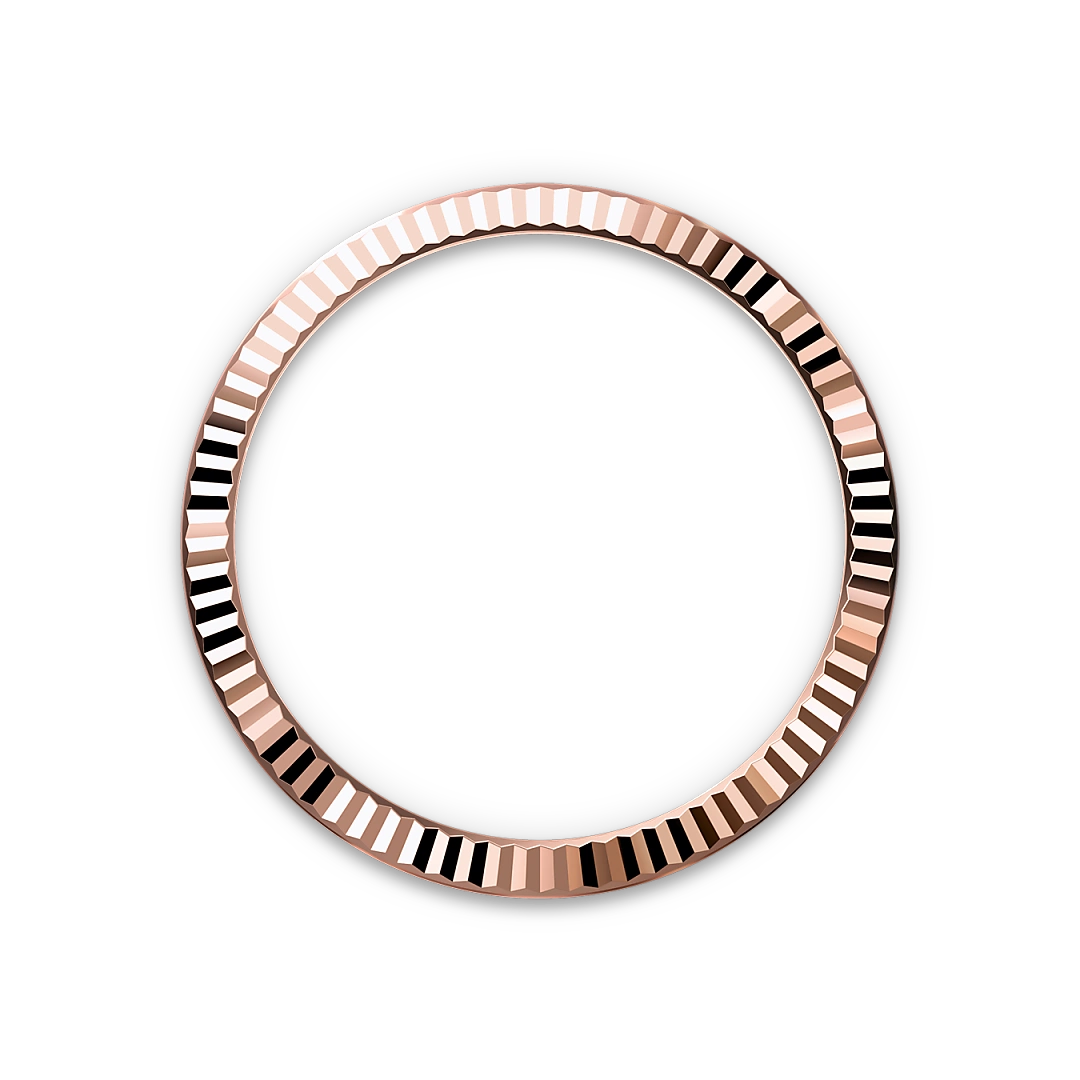 Rolex Day-Date 40腕錶18K永恒玫瑰金款，M228235-0055 - 慎昌鐘錶