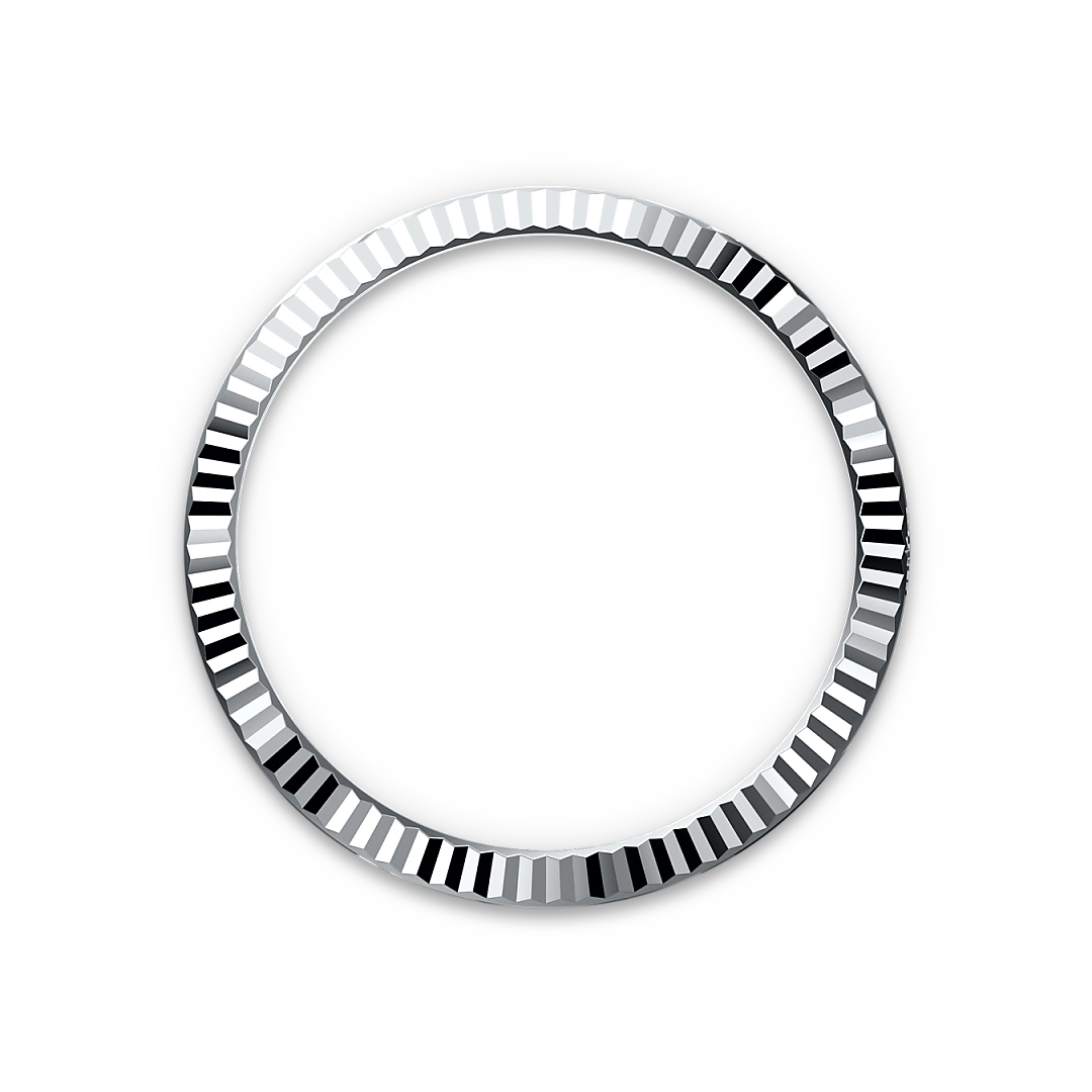 Rolex Day-Date 40腕錶鉑金款，M228236-0012 - 慎昌鐘錶