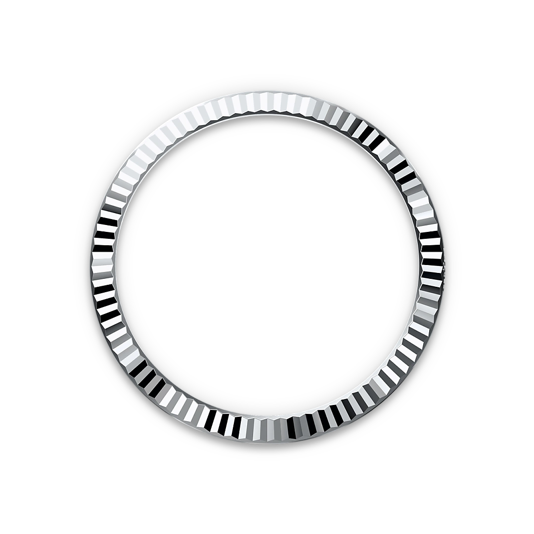 Rolex Day-Date 40腕錶鉑金款，M228236-0018 - 慎昌鐘錶