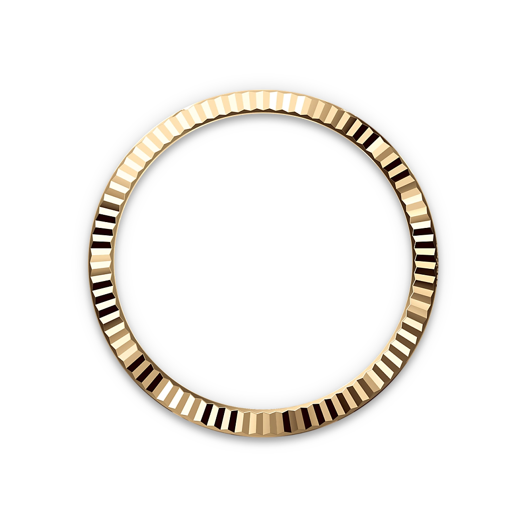 Rolex Day-Date 40腕錶18K黃金款，M228238-0061 - 慎昌鐘錶