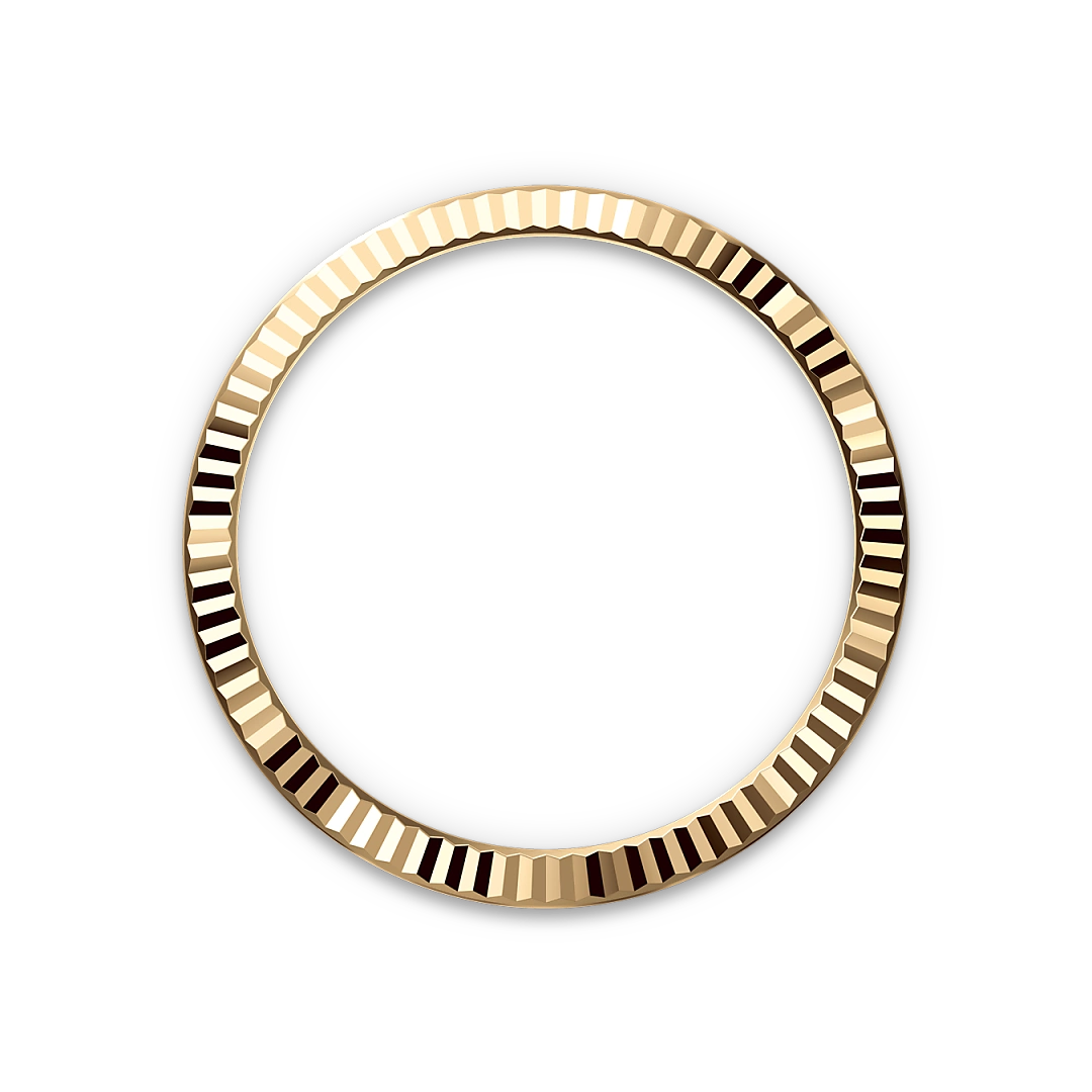 Rolex Day-Date 40腕錶18K黃金款，M228238-0069 - 慎昌鐘錶