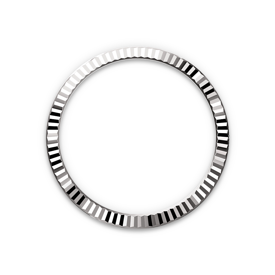 Rolex Day-Date 40腕錶18K白色黃金款，M228239-0033 - 慎昌鐘錶