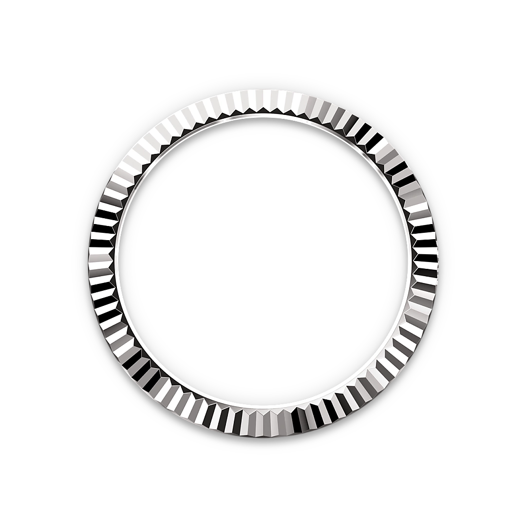 Rolex Sky-Dweller腕錶白色黃金鋼（蠔式鋼與白色黃金的組合）款，M336934-0005 - 慎昌鐘錶