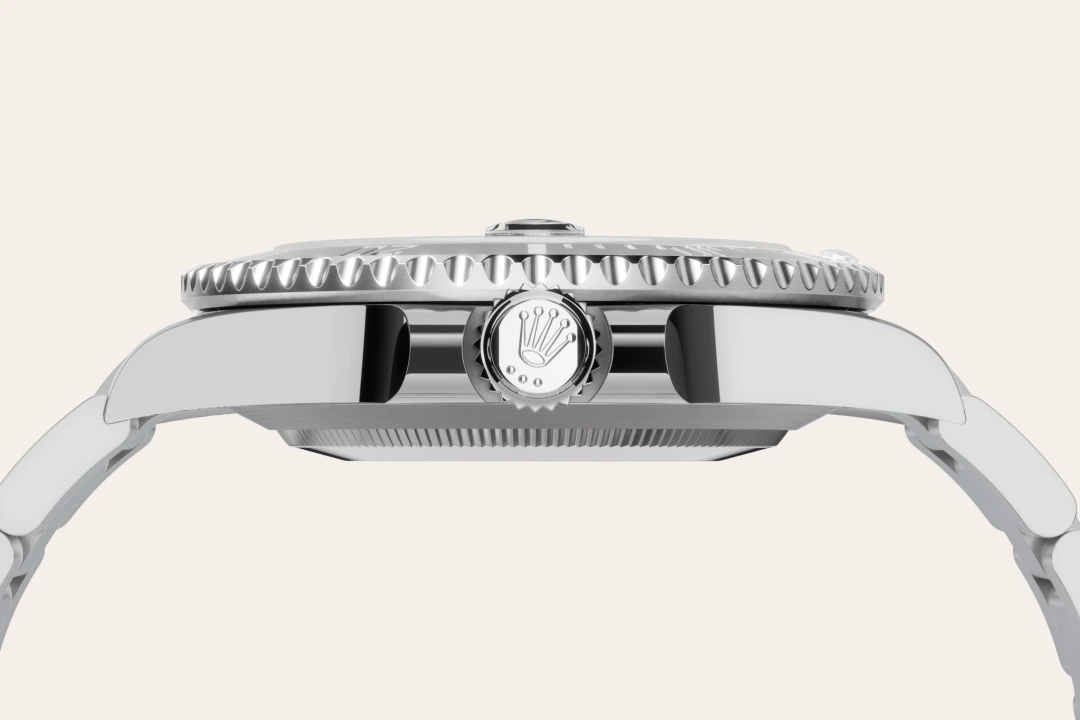 Rolex Submariner Date腕錶蠔式鋼款，M126610LN-0001 - 慎昌鐘錶