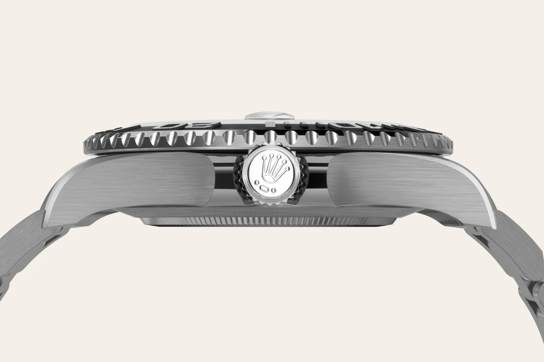 Rolex Yacht-Master 42腕錶RLX鈦金屬款，M226627-0001 - 慎昌鐘錶