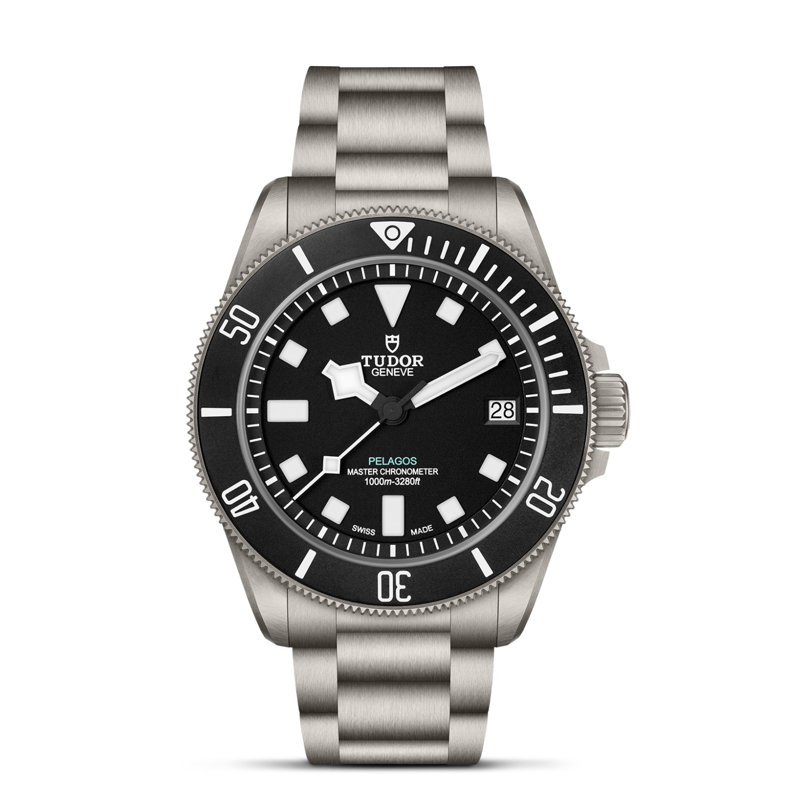 Pelagos Ultra