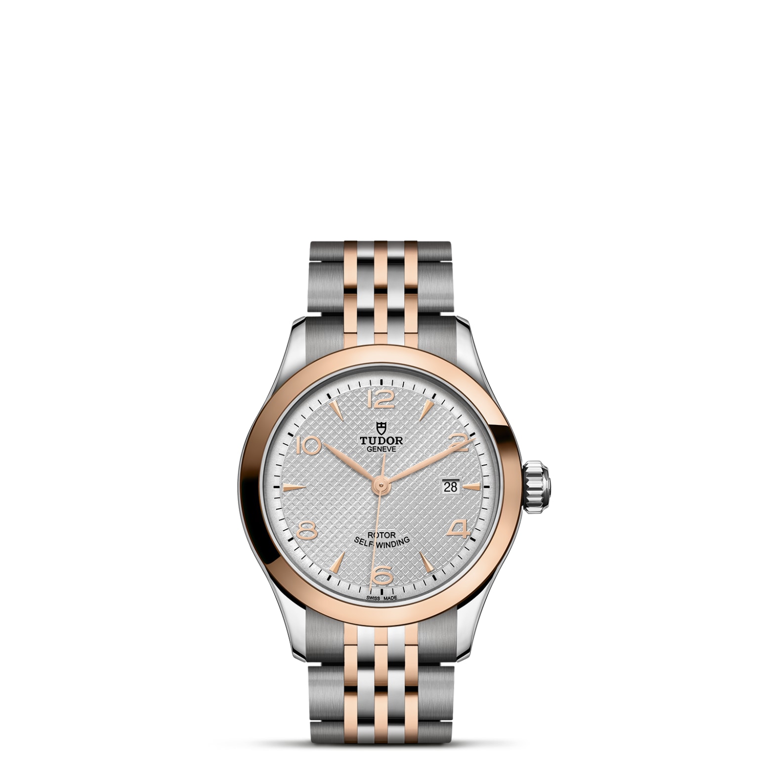 TUDOR 1926