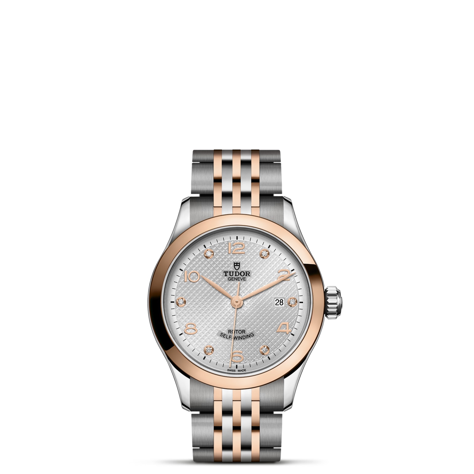 TUDOR 1926