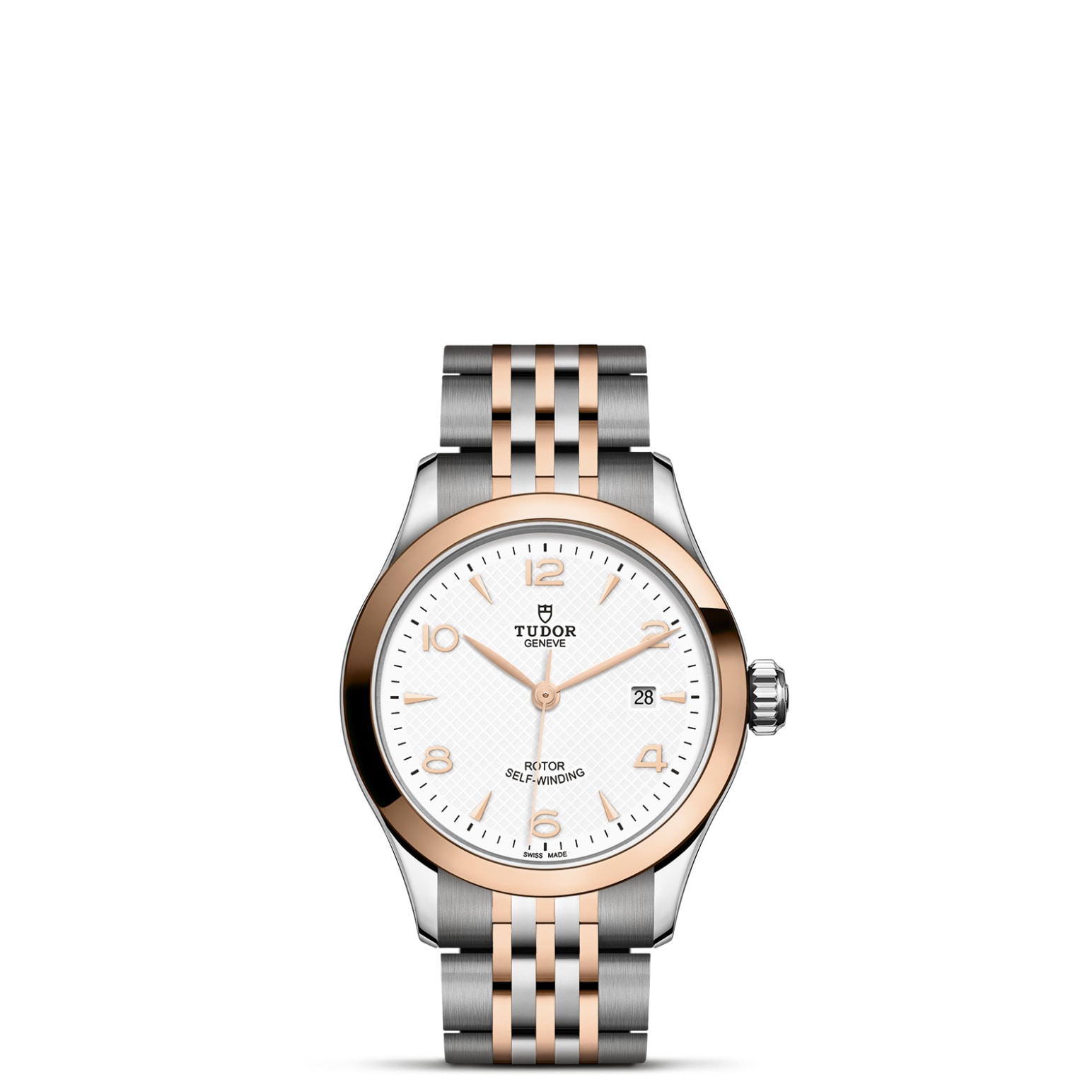 TUDOR 1926
