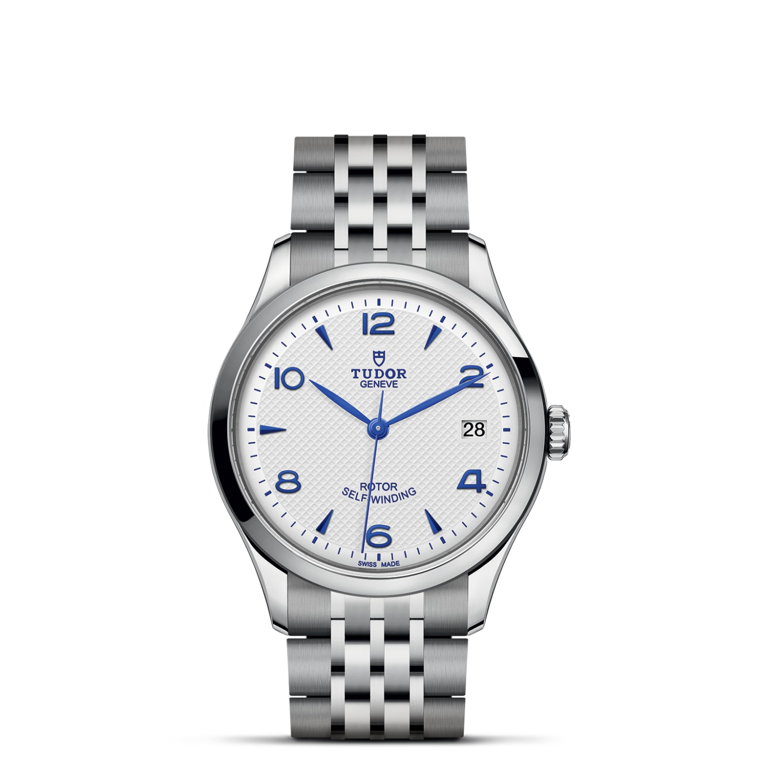 TUDOR 1926