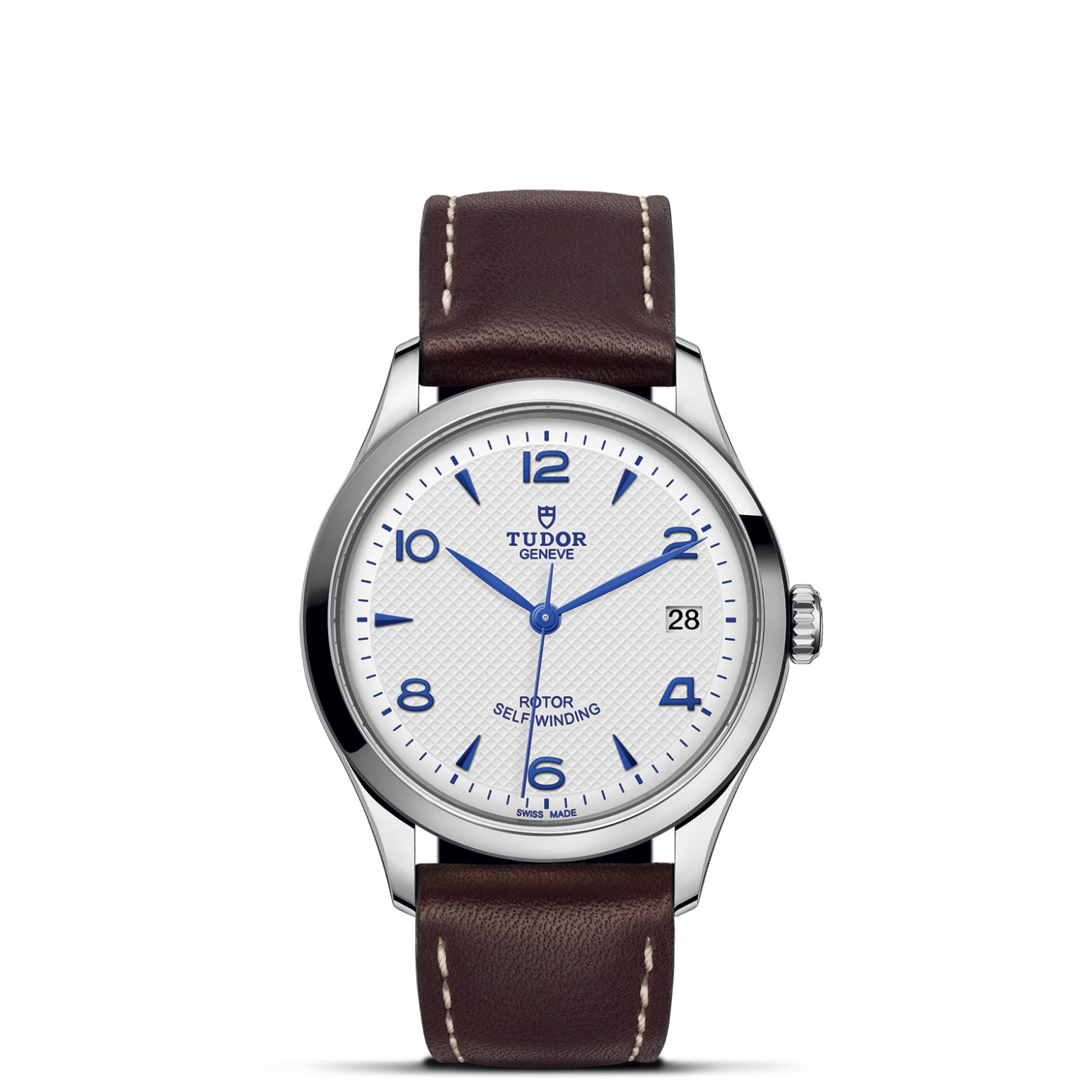 TUDOR 1926