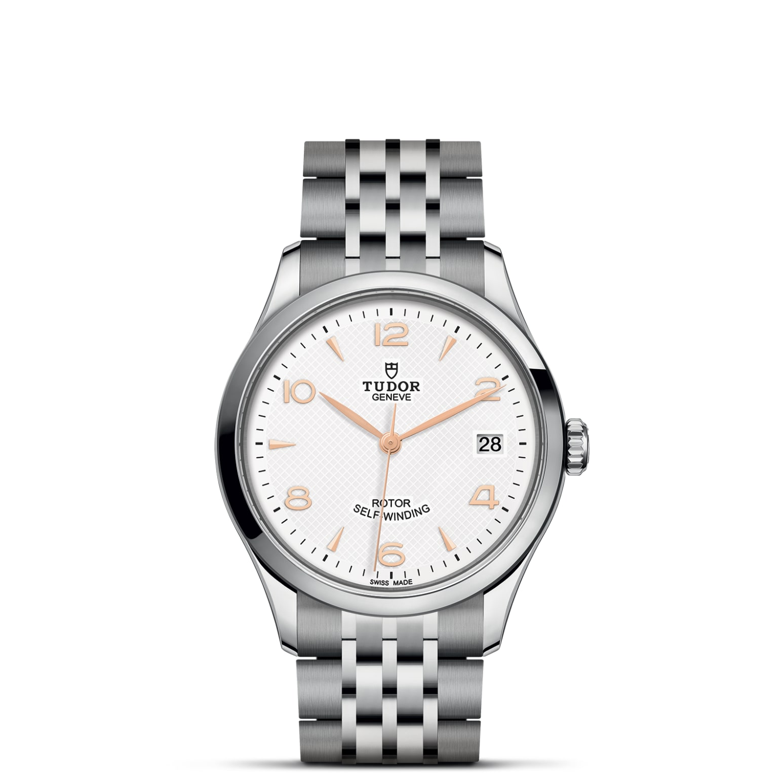 TUDOR 1926