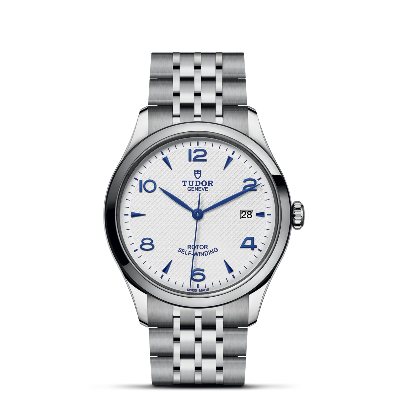 TUDOR 1926
