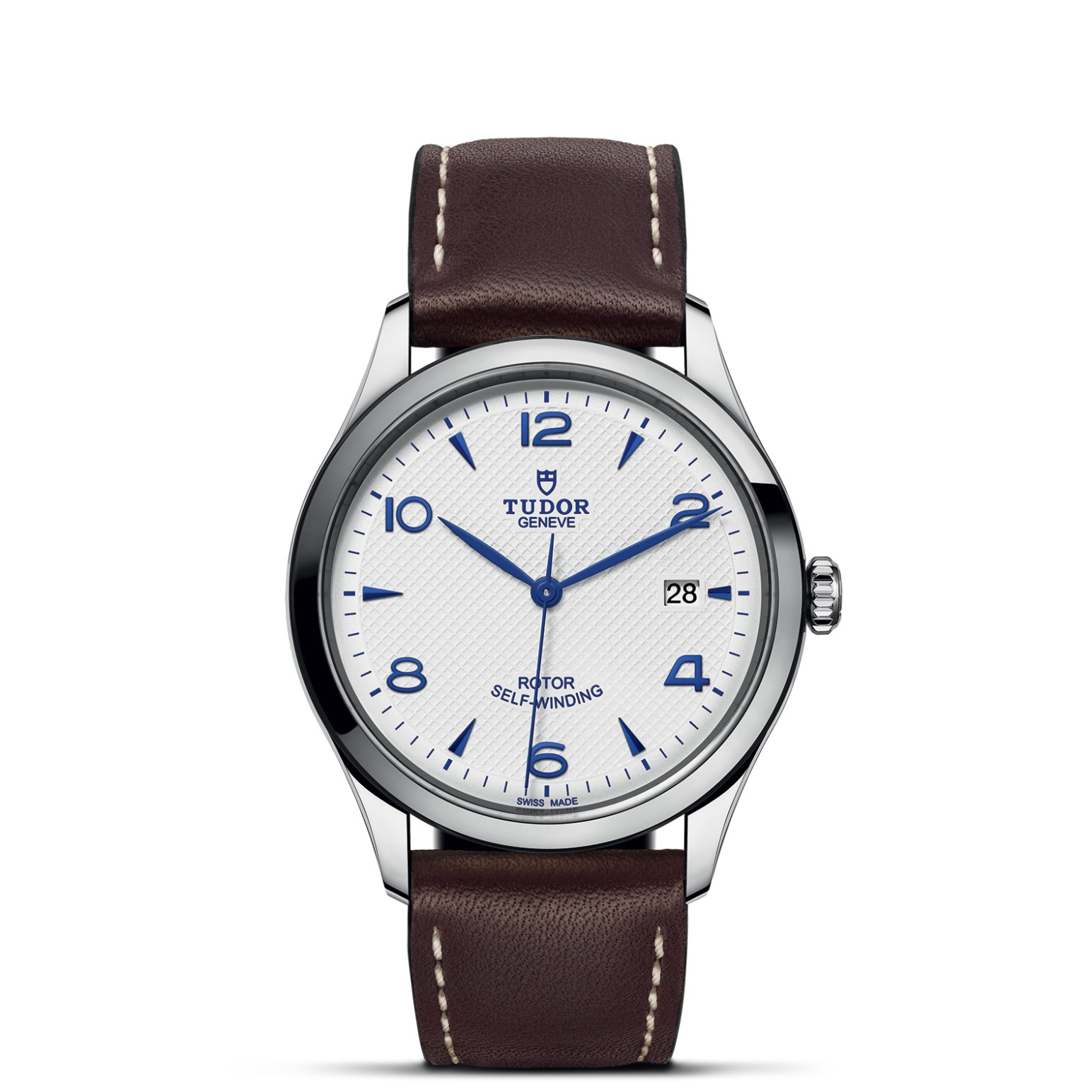 TUDOR 1926