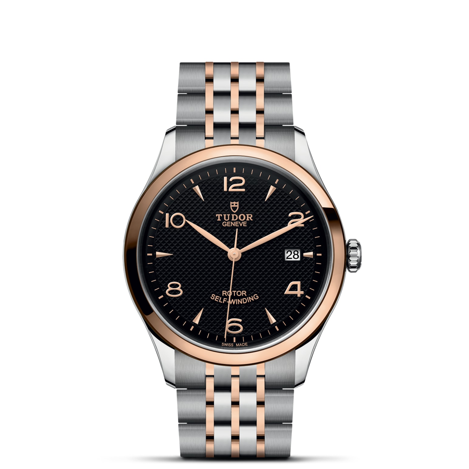 TUDOR 1926