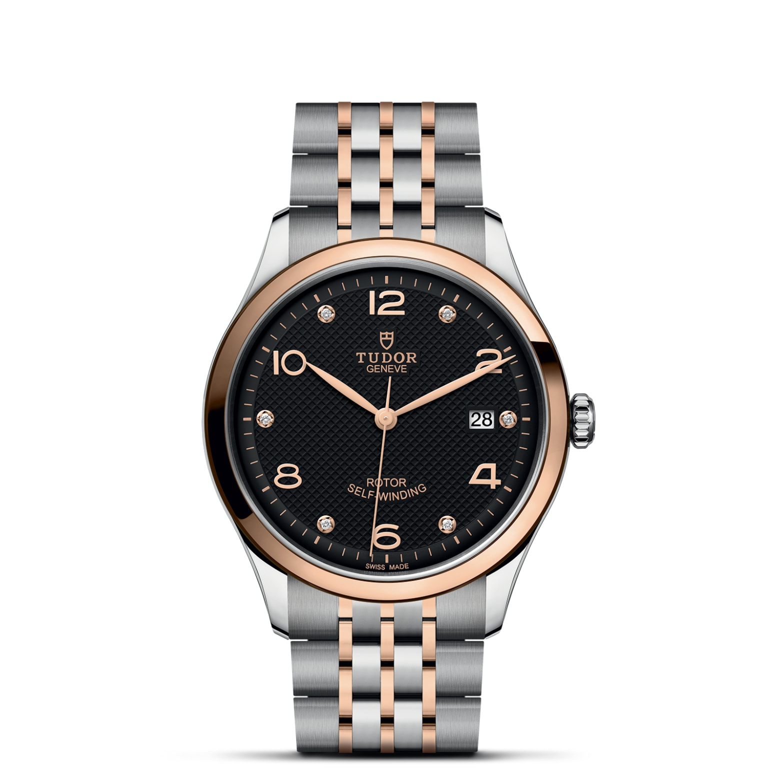 TUDOR 1926