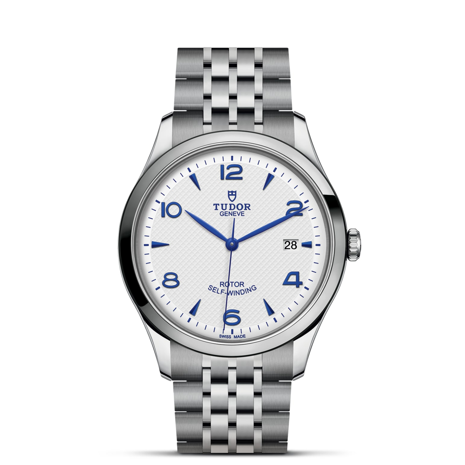 TUDOR 1926