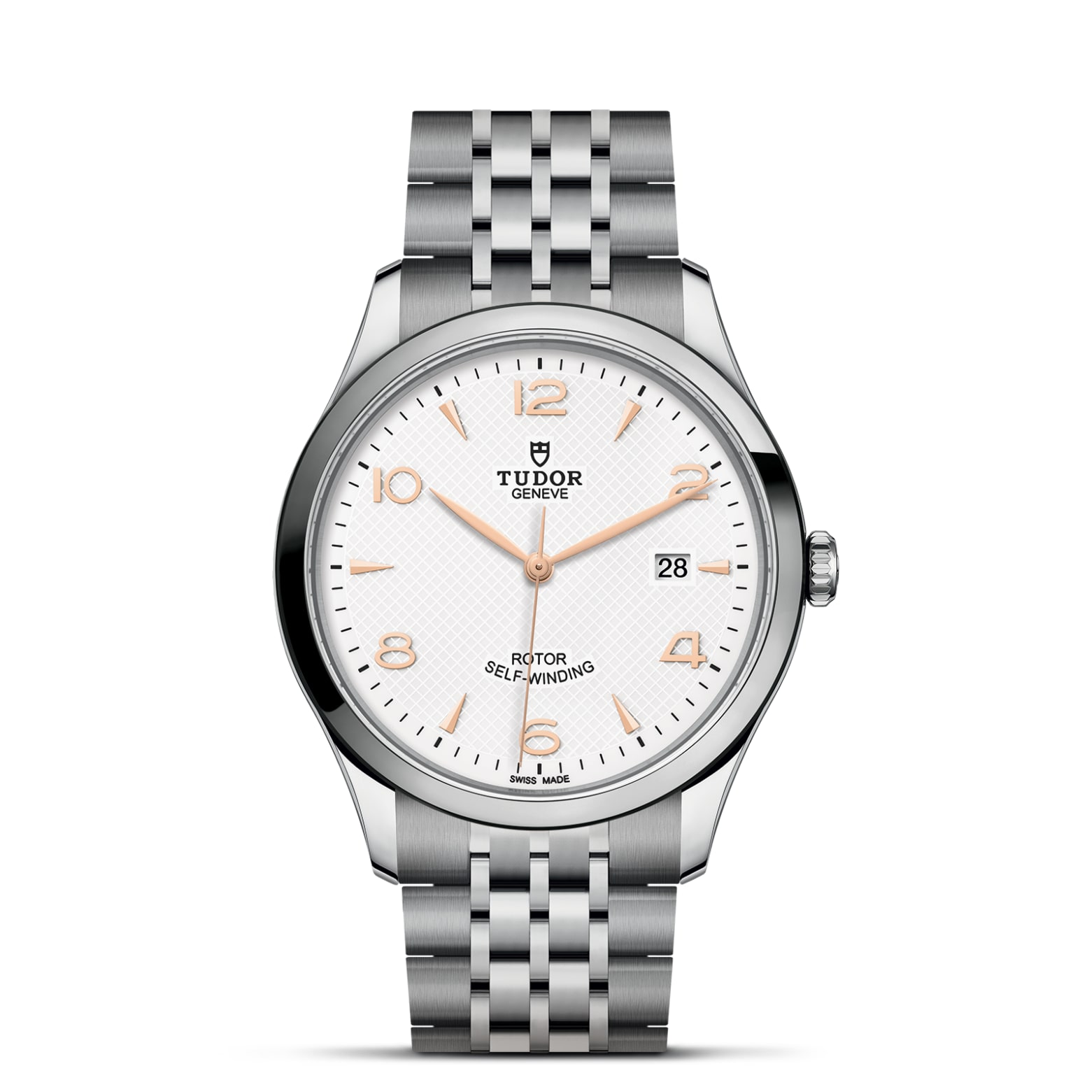 TUDOR 1926