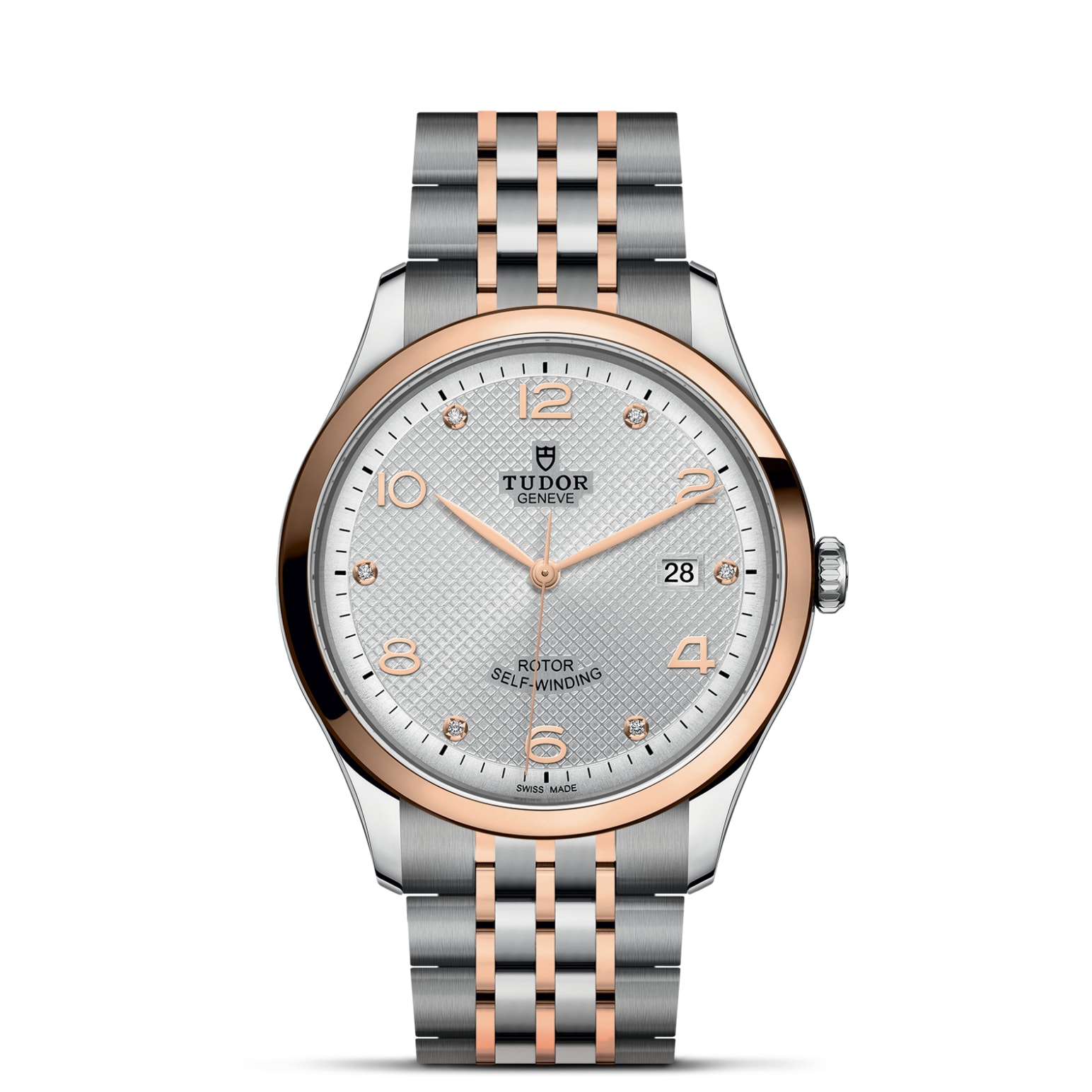 TUDOR 1926