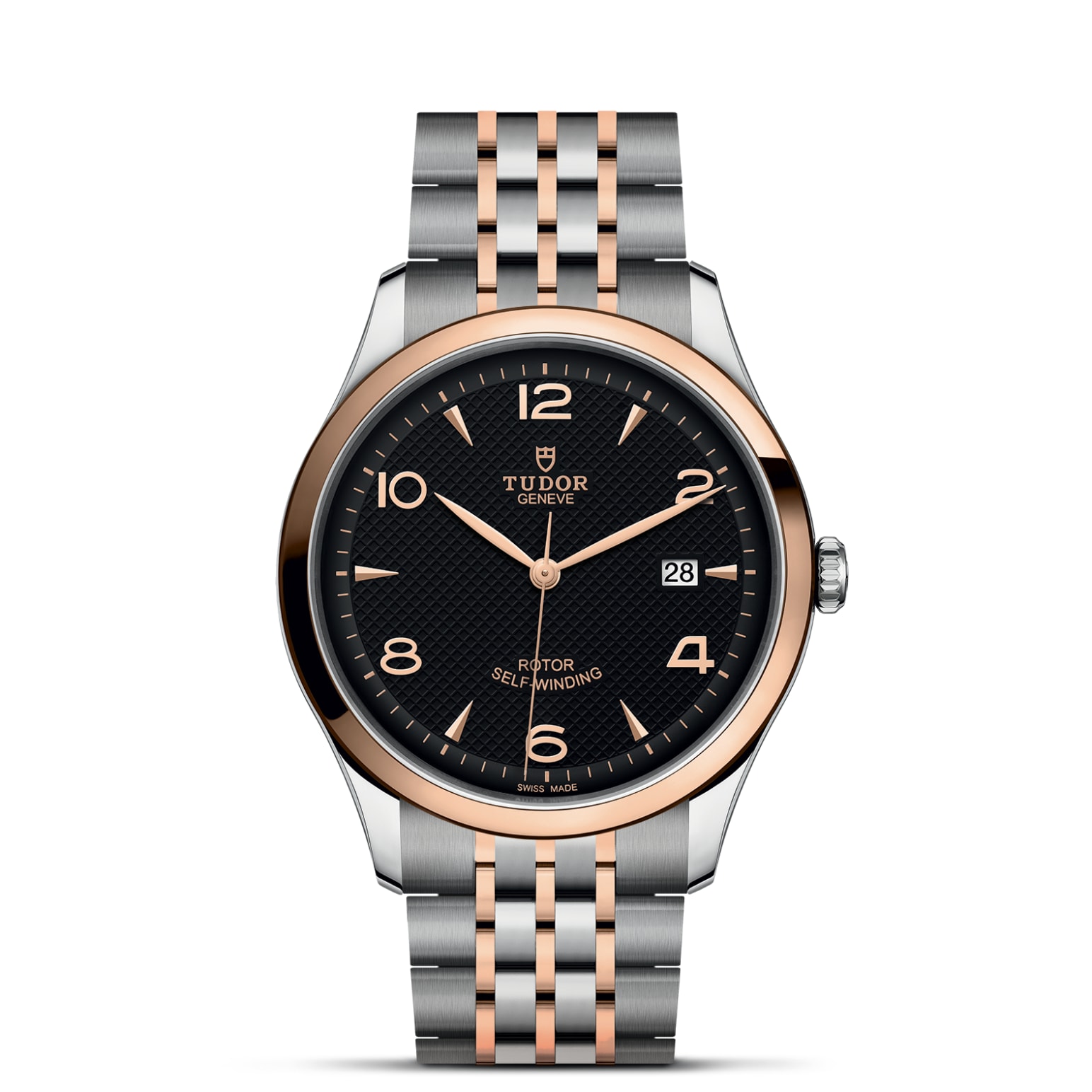 TUDOR 1926