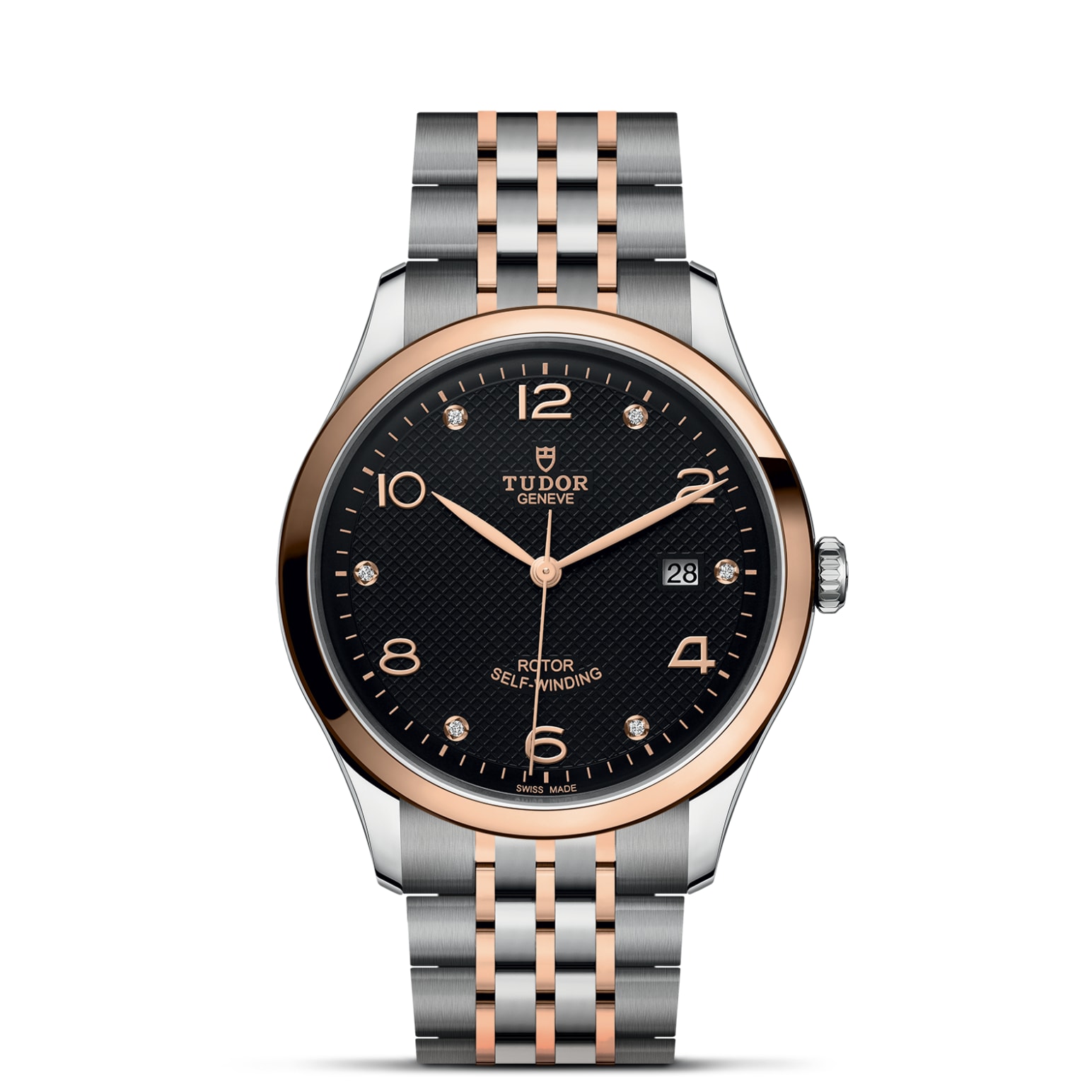 TUDOR 1926
