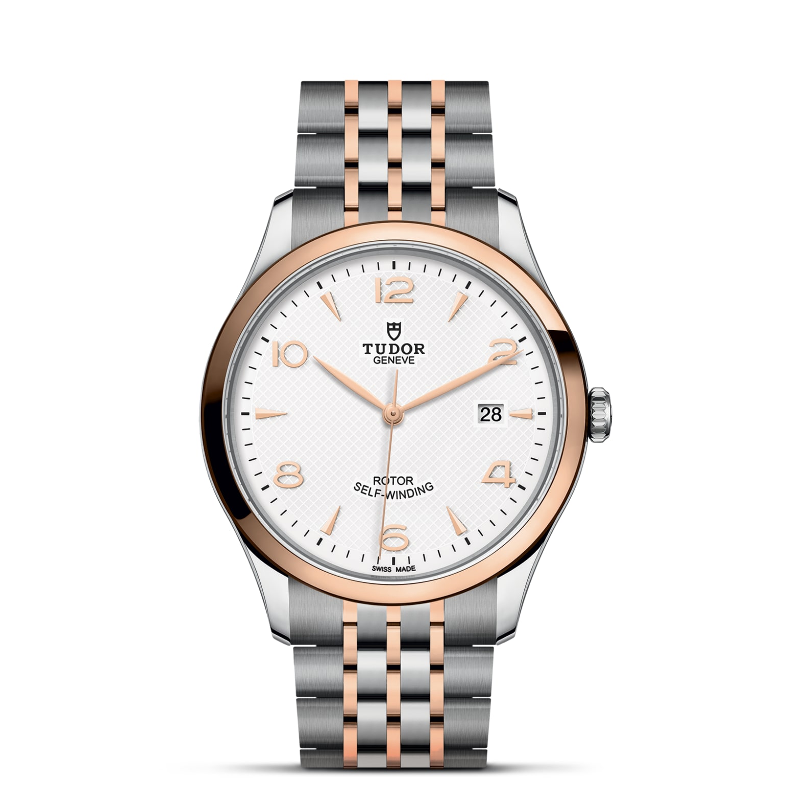TUDOR 1926