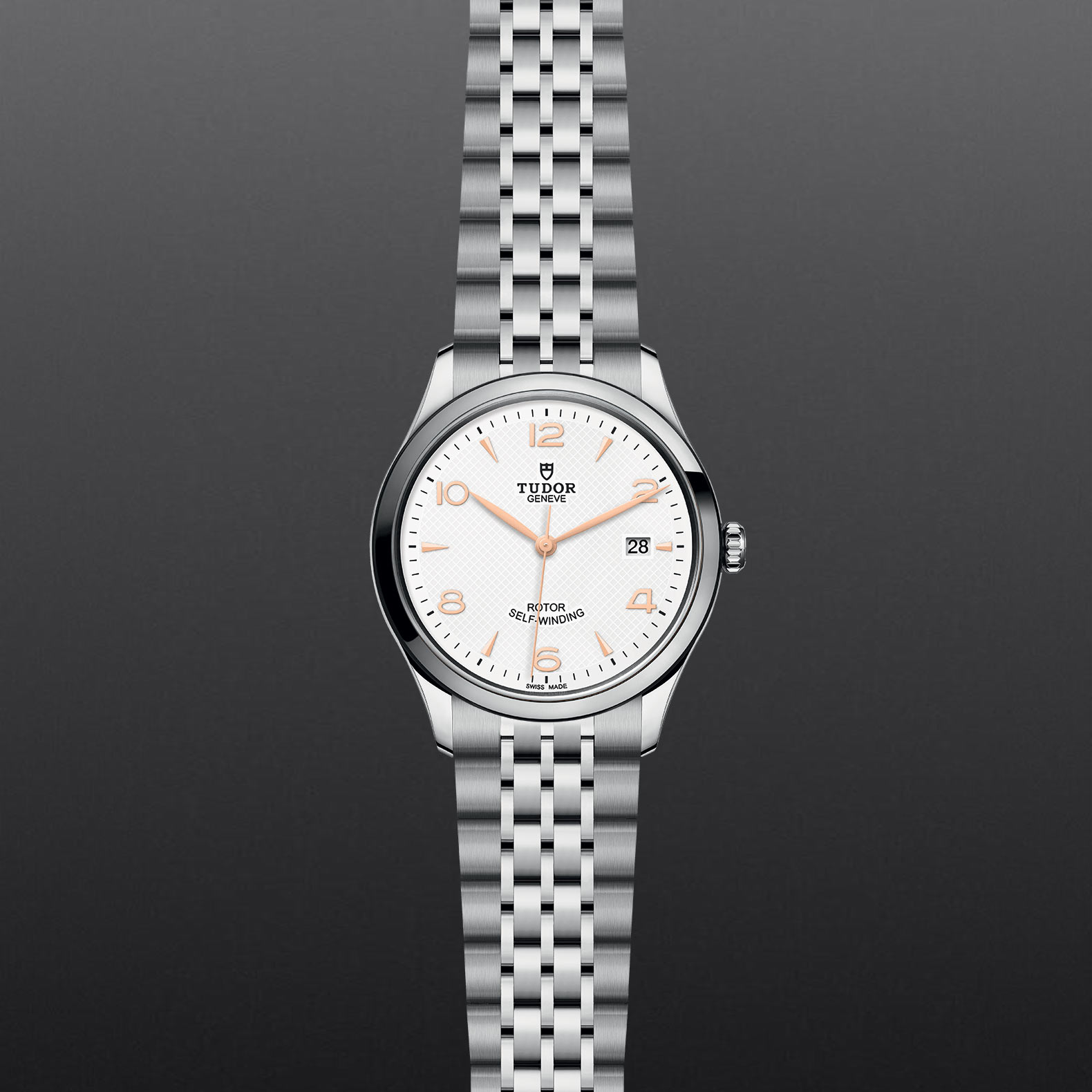 TUDOR 1926