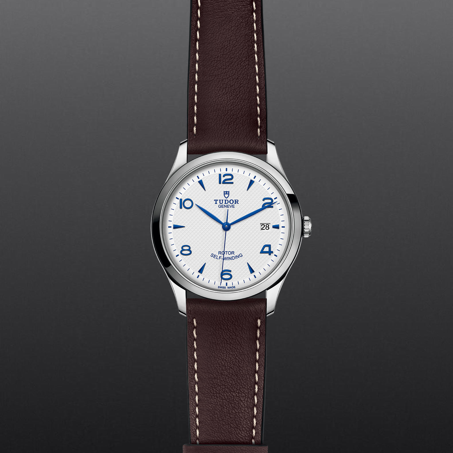 TUDOR 1926