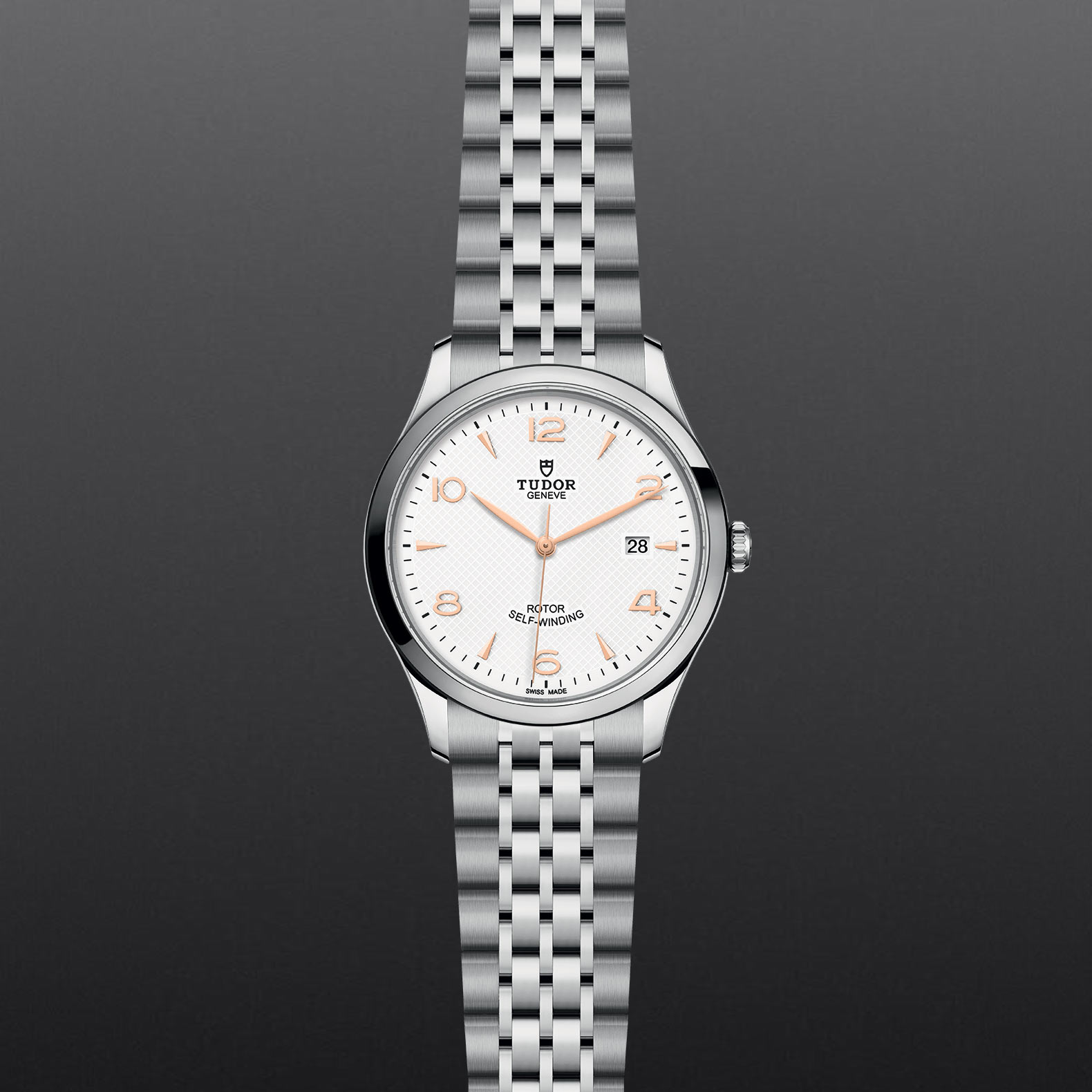 TUDOR 1926
