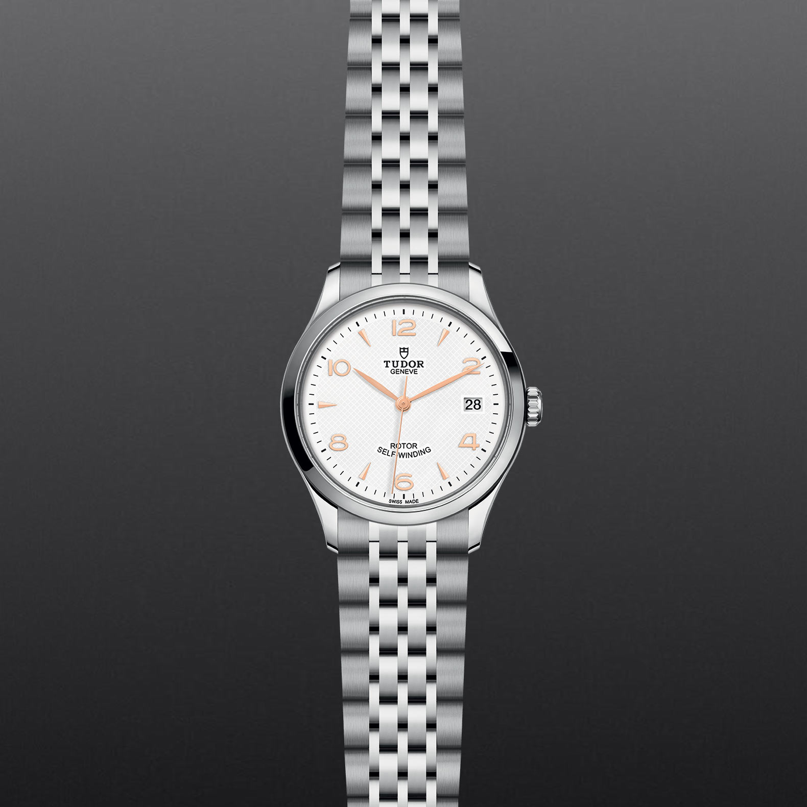 TUDOR 1926